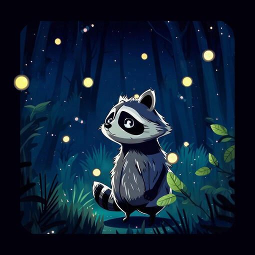 You´re not alone :)